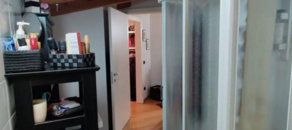 6-Zimmer Penthouse in Vignola, Italy, Nr. 24449 12