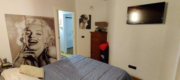 6-Zimmer Penthouse in Vignola, Italy, Nr. 24449 14