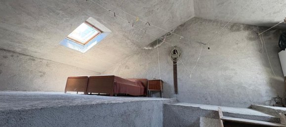 6 rooms House in Capracotta, Italy No. 283644 12