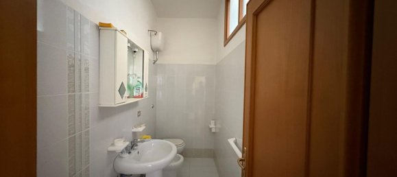 6 rooms House in Capracotta, Italy No. 283644 9