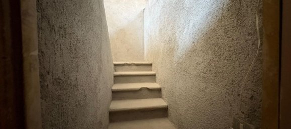 6 rooms House in Capracotta, Italy No. 283644 11