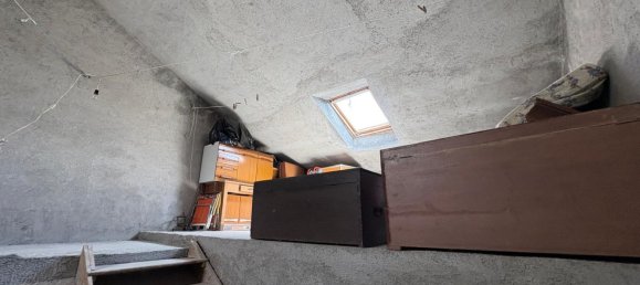 6 rooms House in Capracotta, Italy No. 283644 13