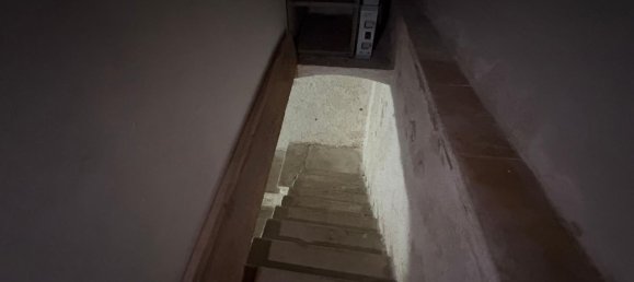 6 rooms House in Capracotta, Italy No. 283644 20