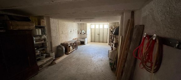 6 rooms House in Capracotta, Italy No. 283644 21