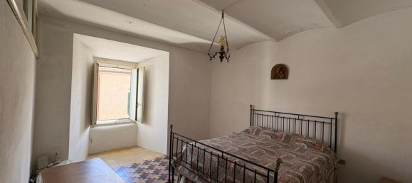 6 rooms House in Capracotta, Italy No. 283644 17