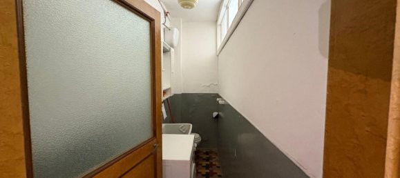 6 rooms House in Capracotta, Italy No. 283644 18