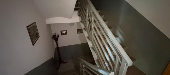 6 rooms House in Capracotta, Italy No. 283644 16