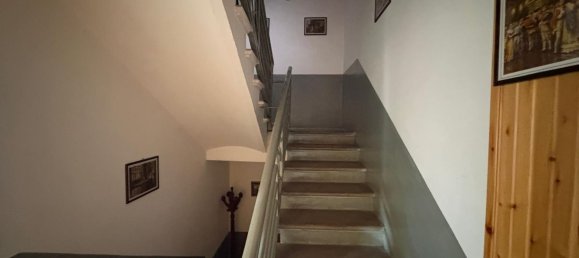 6 rooms House in Capracotta, Italy No. 283644 15