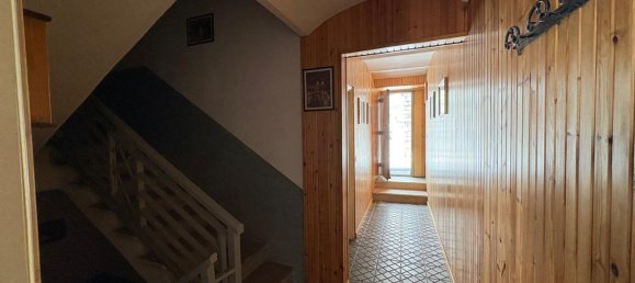 6 rooms House in Capracotta, Italy No. 283644 5