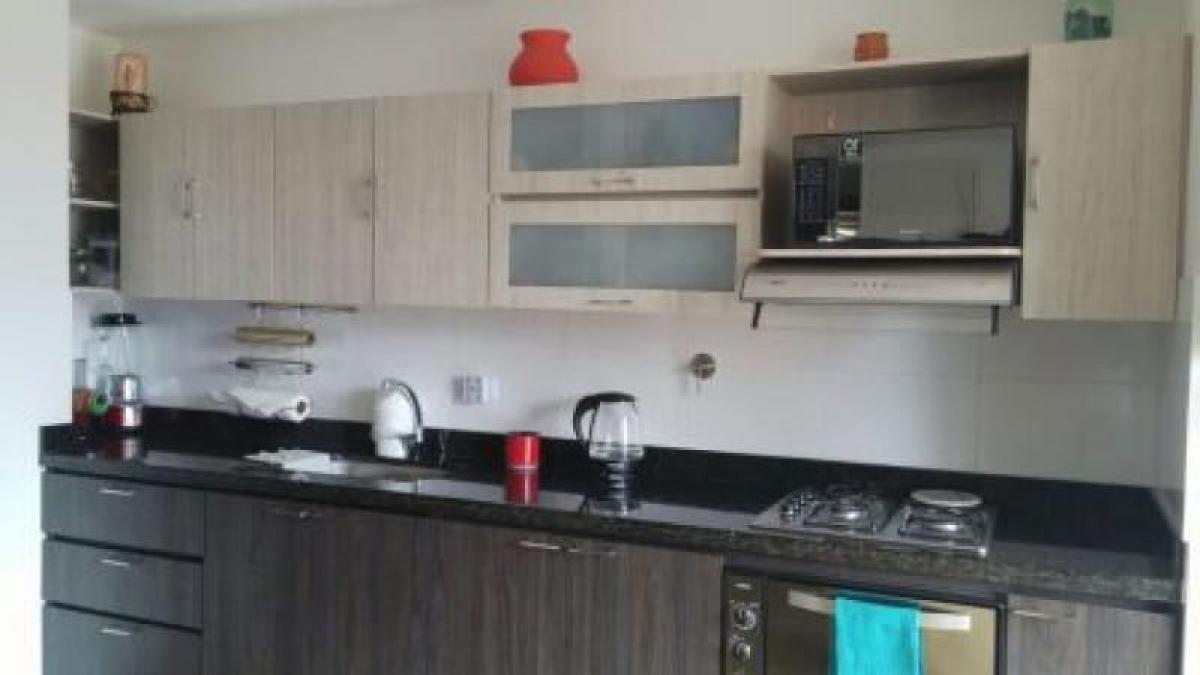 3 Schlafzimmer Haus in Antioquia, Colombia, Nr. 9146