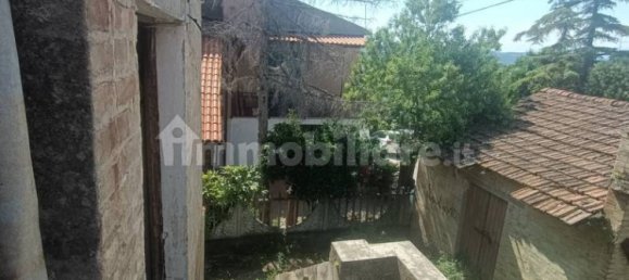 12000m² Land in Spoltore, Italy No. 343612 15