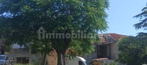 12000m² Land in Spoltore, Italy No. 343612 11