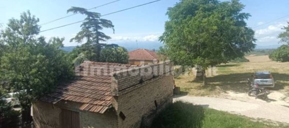 12000m² Land in Spoltore, Italy No. 343612 16