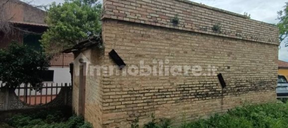 12000m² Land in Spoltore, Italy No. 343612 3