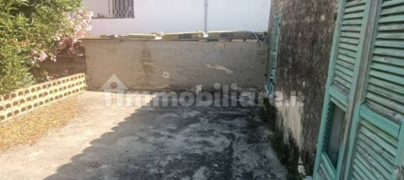  قطعة أرض في Spoltore, Italy 12000متر مربع رقم 343612 28