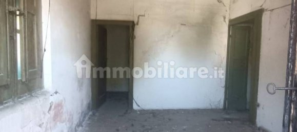 12000m² Land in Spoltore, Italy No. 343612 13