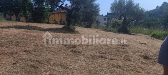 12000m² Land in Spoltore, Italy No. 343612 23