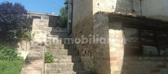 12000m² Land in Spoltore, Italy No. 343612 6