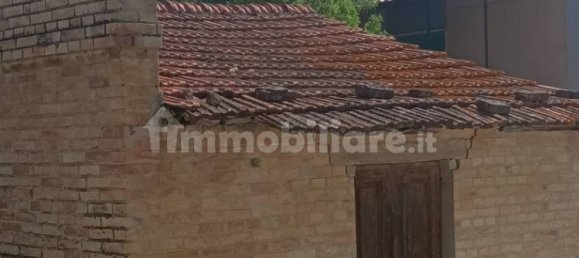 12000m² Land in Spoltore, Italy No. 343612 10