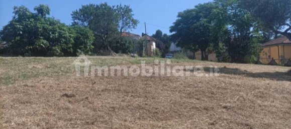 12000m² Land in Spoltore, Italy No. 343612 22
