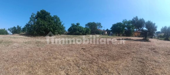 12000m² Land in Spoltore, Italy No. 343612 19