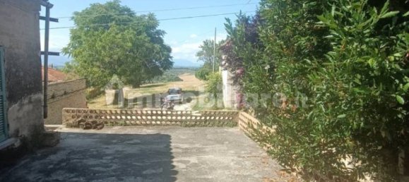 12000m² Land in Spoltore, Italy No. 343612 9