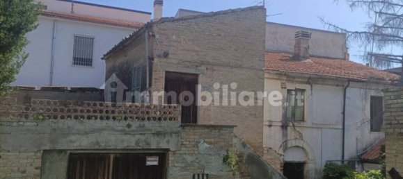 12000m² Land in Spoltore, Italy No. 343612 5