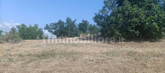 12000m² Land in Spoltore, Italy No. 343612 20