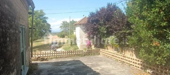 12000m² Land in Spoltore, Italy No. 343612 14