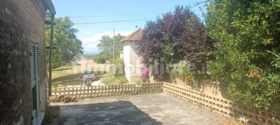  قطعة أرض في Spoltore, Italy 12000متر مربع رقم 343612 29