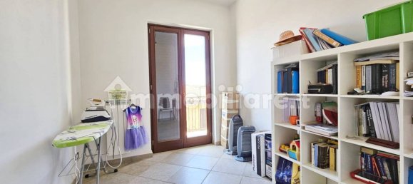 2 غرف نوم شقة في Bitonto, Italy رقم 353246 25