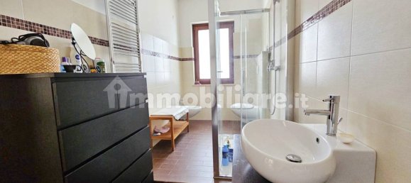 2 غرف نوم شقة في Bitonto, Italy رقم 353246 8