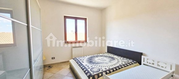 2 غرف نوم شقة في Bitonto, Italy رقم 353246 27