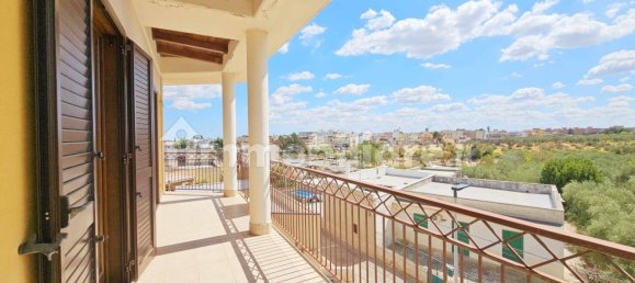 2 غرف نوم شقة في Bitonto, Italy رقم 353246 22