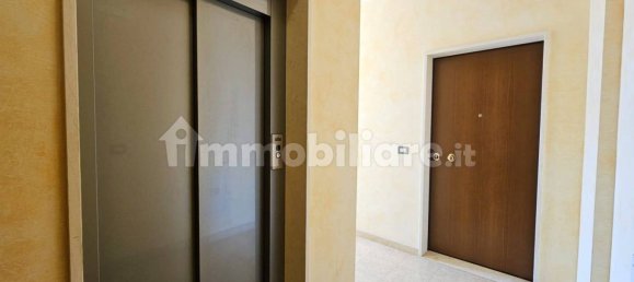 2 غرف نوم شقة في Bitonto, Italy رقم 353246 15