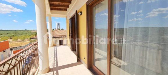 2 غرف نوم شقة في Bitonto, Italy رقم 353246 23