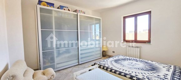2 غرف نوم شقة في Bitonto, Italy رقم 353246 2