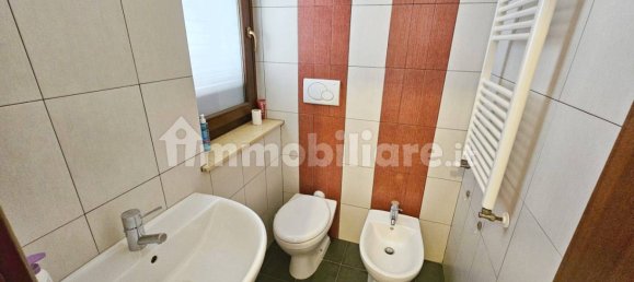 2 غرف نوم شقة في Bitonto, Italy رقم 353246 5