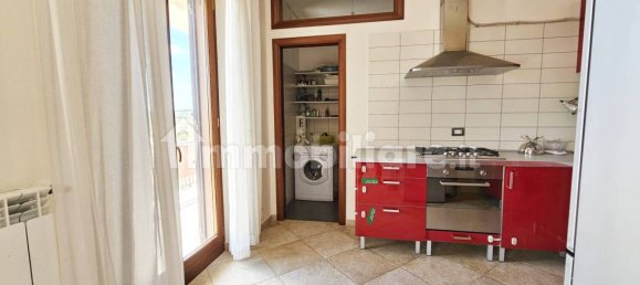 2 غرف نوم شقة في Bitonto, Italy رقم 353246 21