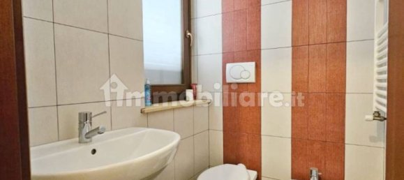 2 غرف نوم شقة في Bitonto, Italy رقم 353246 6