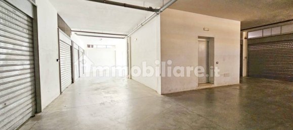 2 غرف نوم شقة في Bitonto, Italy رقم 353246 11