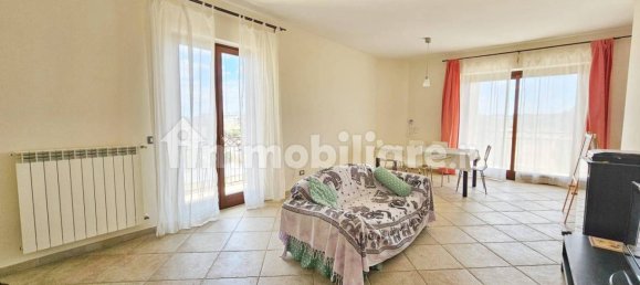 2 غرف نوم شقة في Bitonto, Italy رقم 353246 16