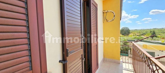 2 غرف نوم شقة في Bitonto, Italy رقم 353246 3