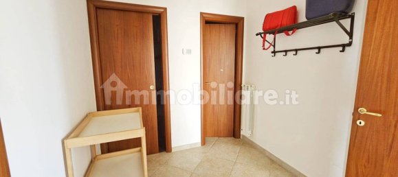 2 غرف نوم شقة في Bitonto, Italy رقم 353246 24