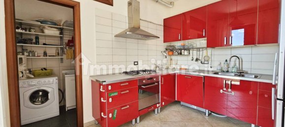 2 غرف نوم شقة في Bitonto, Italy رقم 353246 20