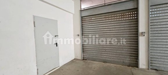 2 غرف نوم شقة في Bitonto, Italy رقم 353246 12