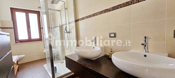 2 غرف نوم شقة في Bitonto, Italy رقم 353246 9