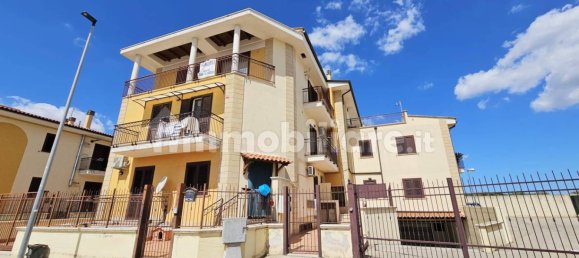 2 غرف نوم شقة في Bitonto, Italy رقم 353246 13