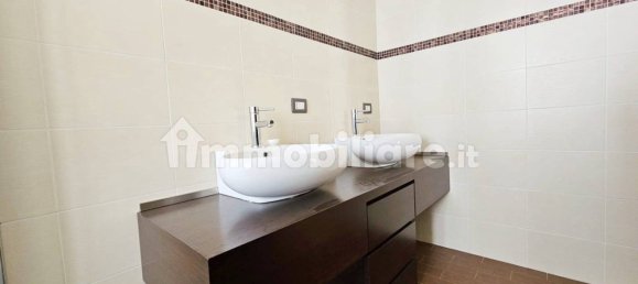 2 غرف نوم شقة في Bitonto, Italy رقم 353246 7