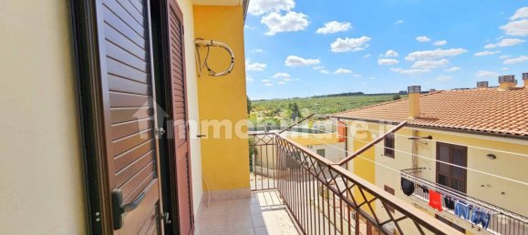 2 غرف نوم شقة في Bitonto, Italy رقم 353246 4